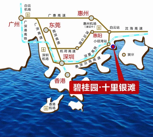 龙湖区梵高的海看海的是正南正北吗(欢迎订购)