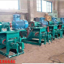 海北藏族自治州高壓注漿機管子多大豫工機械圖片