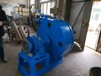 江蘇蘇州市全密封軟管泵優質機械專業廠家