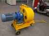 思茅市翠云50型軟管擠壓式蠕動泵優質機械專業廠家