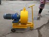 甘南州卓尼50型软管挤压式蠕动泵用途广泛实力厂家