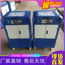 安徽榆次智能张拉系统急速发货图片