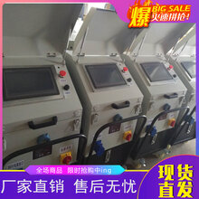 广西宁安智能张拉设备加工批发厂图片
