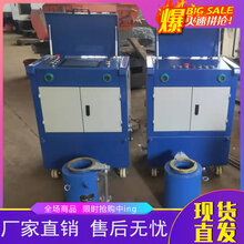 北京都江堰智能数控张拉系统一站式采购厂家图片