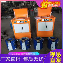 江苏吉首智能张拉施工工艺质量有保障图片