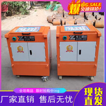 全国平度智能数控张拉系统源头厂家图片