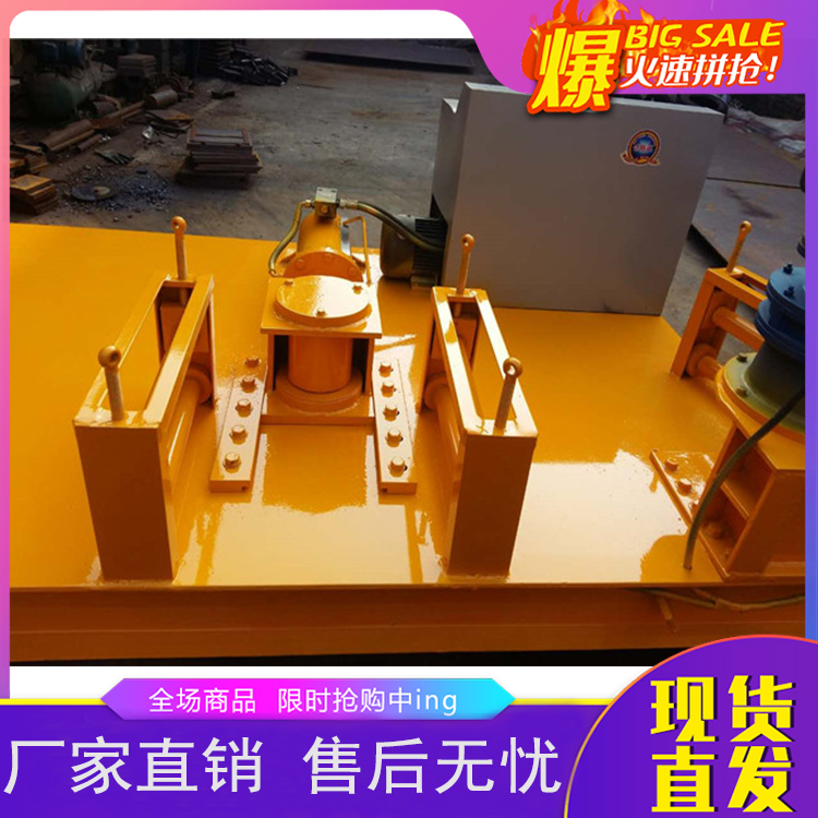 上海建瓯冷弯成型机 售后完善