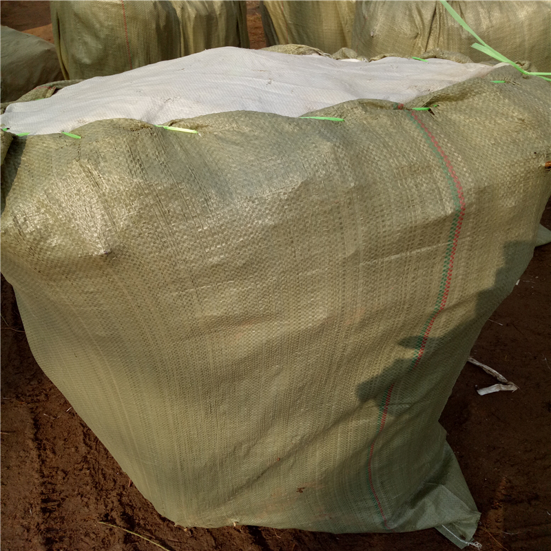 現在1年的中油12號批發(fā)基地