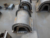 流水槽钢模具价格流水槽钢模具使用情况