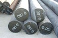 （资讯）南充q345b锻圆乐道金属材料销售热线