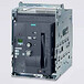 无锡Siemens德国Siemens西门子框架断路器3WT84068UG065AB13WT8系列3WL系列授权经销商