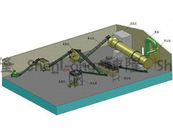 彭水的汽车衡地磅报价一新闻报道