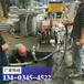 内蒙赤峰砂浆灌浆泵UB8.0活塞灌浆泵咨询