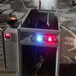 吉林通化桥梁桥梁养护器发生器行业资讯