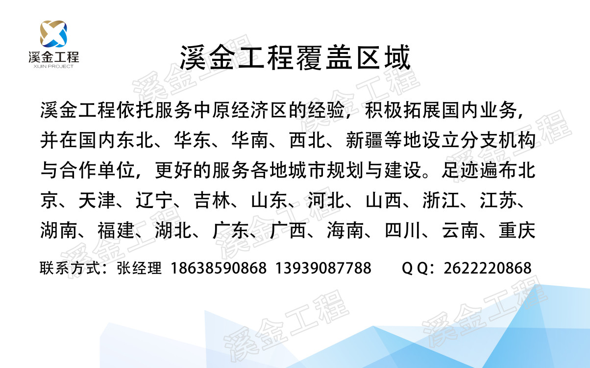 上高县做区域产业专项规划公司-攻略