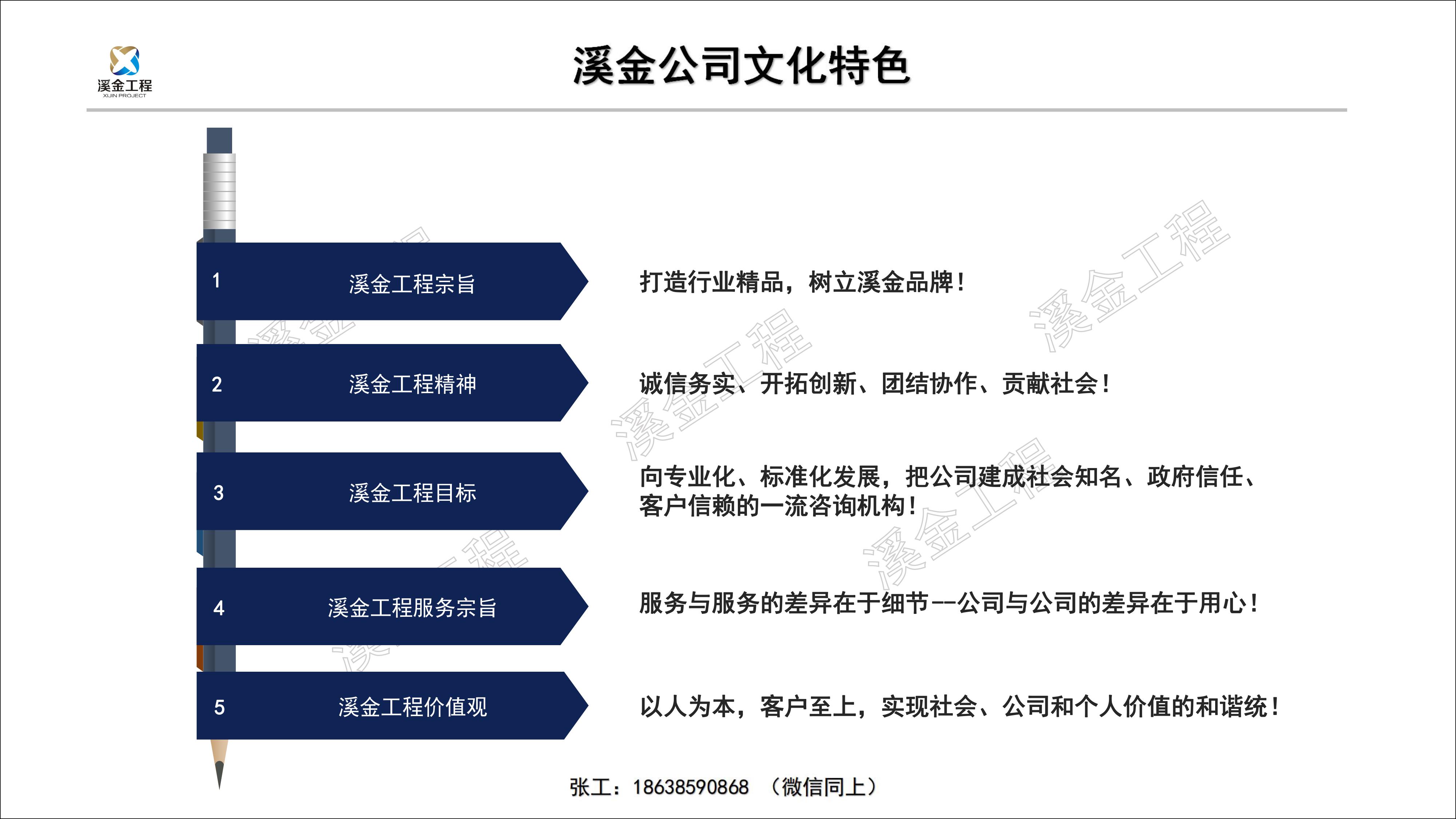 杭州市提供旅游景区概念规划-编制收费