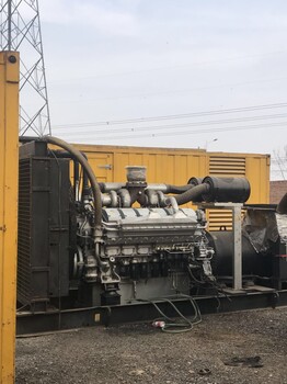 阳原发电车出租50-2000kw