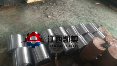 小型手工开石器用什么机器钻孔