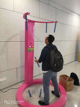 vr暖場(chǎng)道具周末活動(dòng)道具趣味活動(dòng)道具出租租賃承租價(jià)格