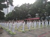 重庆全日制瑜伽培训-重庆阿拉丁瑜伽培训学校