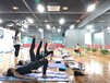 重庆瑜伽协会-重庆阿拉丁瑜伽培训学校