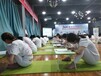 重庆学瑜伽当教练多少费用