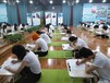 重庆男性瑜伽教练培训
