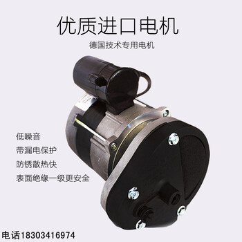 50KW大功率工業(yè)暖風(fēng)機(jī)廠家直供燃油熱風(fēng)機(jī)