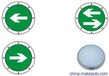 云南应急照明智能疏散指示系统厂家报价