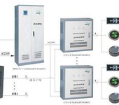 智能疏散系统厂家中川科瑞智能应急照明系统报价