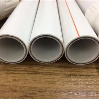 新型环保管材安全饮用水管材PSP钢塑复合管钢塑复合管川阔管业