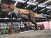 恐龙展出租恐龙模型出租恐龙出租仿真动物出租