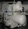 冰轮螺杆式冷水机组安装、维修、清洗服务，天津冰轮机组维修维保