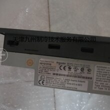 天津金万众MSRC55水源热泵机组西门子控制器维修改造图片
