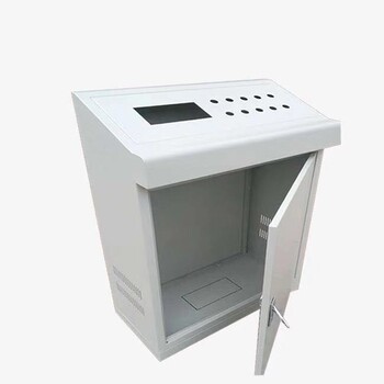电箱电柜-重庆电箱电柜厂家价格-深圳思诺达节能科技有限公司