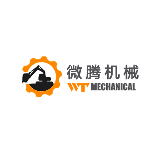 济宁微腾机械设备有限公司