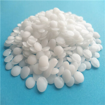 聚乙烯蜡生产厂家直供PE蜡FW800白色颗粒状润滑分散性好