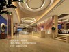 南昌餐饮酒店室内设计施工图外包机构优质的服务精神