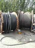 延庆高低压电缆回收图片4