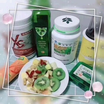 蘭州永昌縣有賣安利產(chǎn)品嗎安利牙膏