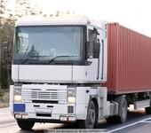 佛山市南海区物流运输信息公司-广东珠三角货运回程车