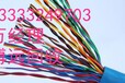 鄂州二手电缆回收<今日市场>鄂州电缆回收价格”或“报价