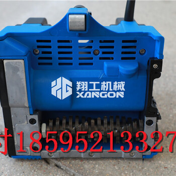 電動(dòng)刨墻機(jī)電動(dòng)工具墻面翻新機(jī)膩?zhàn)隅P灰機(jī)