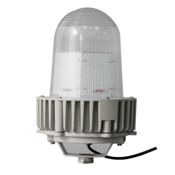 LED工礦燈50W和LED防爆燈具廠家