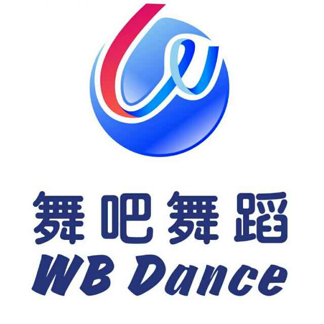 深圳市夢源文化傳播有限公司