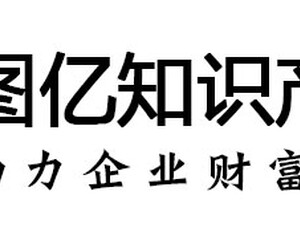 北京图亿知识产权代理有限公司