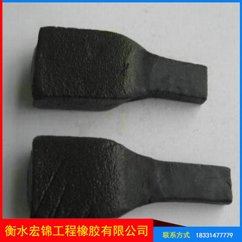 河北遇水膨脹止水條生產(chǎn)廠家