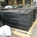 厂供橡胶垫块减震块20厘米30厘米40厘米等多种可定制