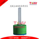 TDQKS-B1型混凝土砌块标准渗水仪_标准路面渗水试验仪