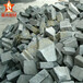 回收碳化硅结合氮化硅砖氮化硅砖